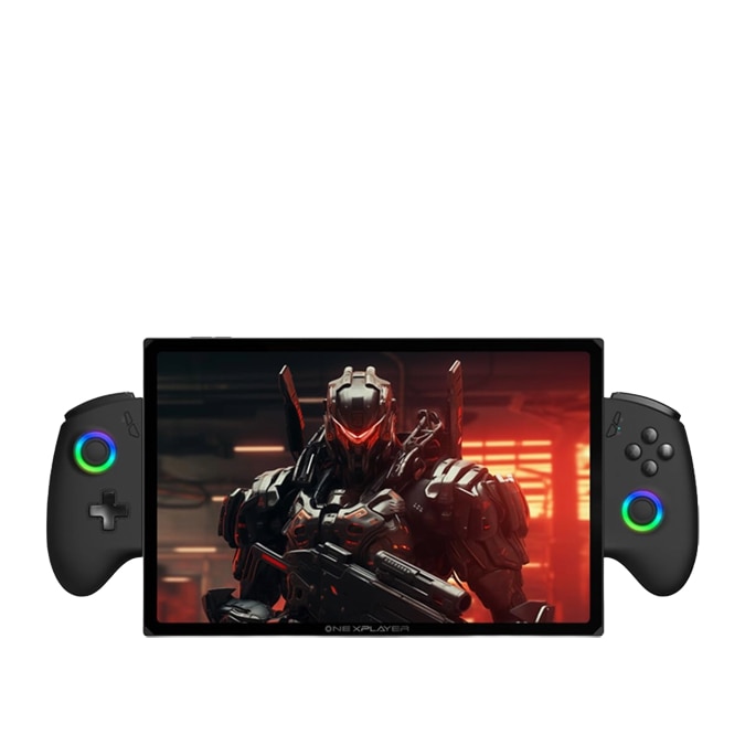 ONEXPLAYER X1 PRO