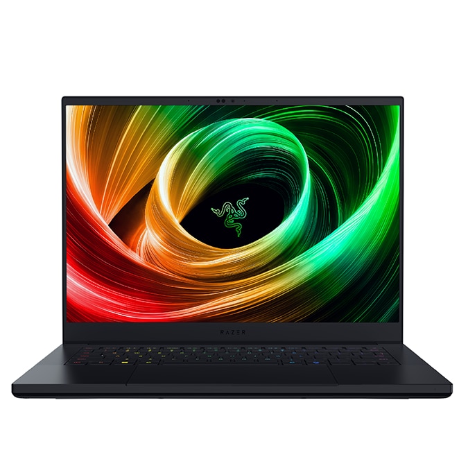 Razer Blade 14