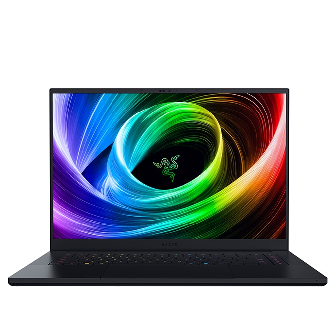 Razer Blade 16