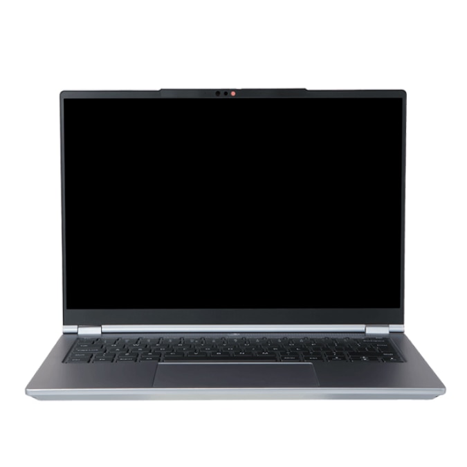 Tongfang GX4 (X4KK4NAL & X4SP4NAL)