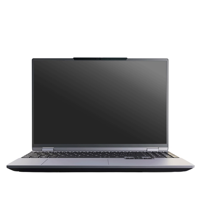 Tongfang GX5 (X5KK4NAG an& X5SP4NAG)