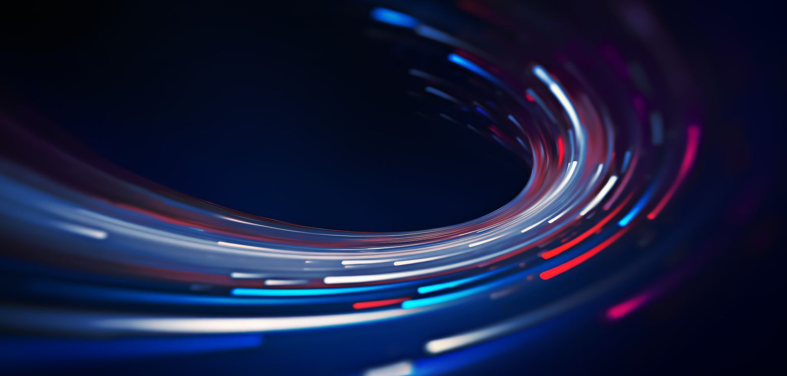 AMD and Microsoft Advance AI Innovation for Windows 11 PCs