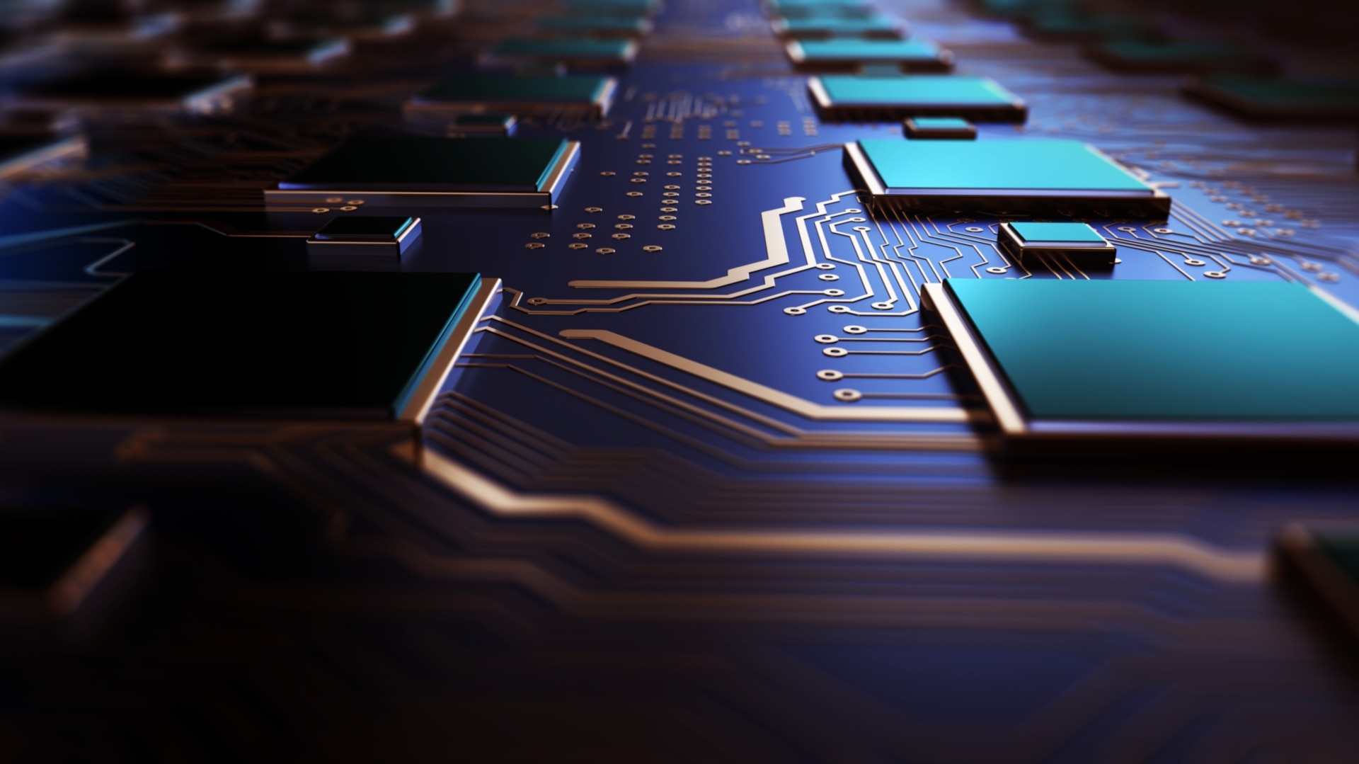 Advancing Windows ML Acceleration with AMD at Microsoft Build 2026