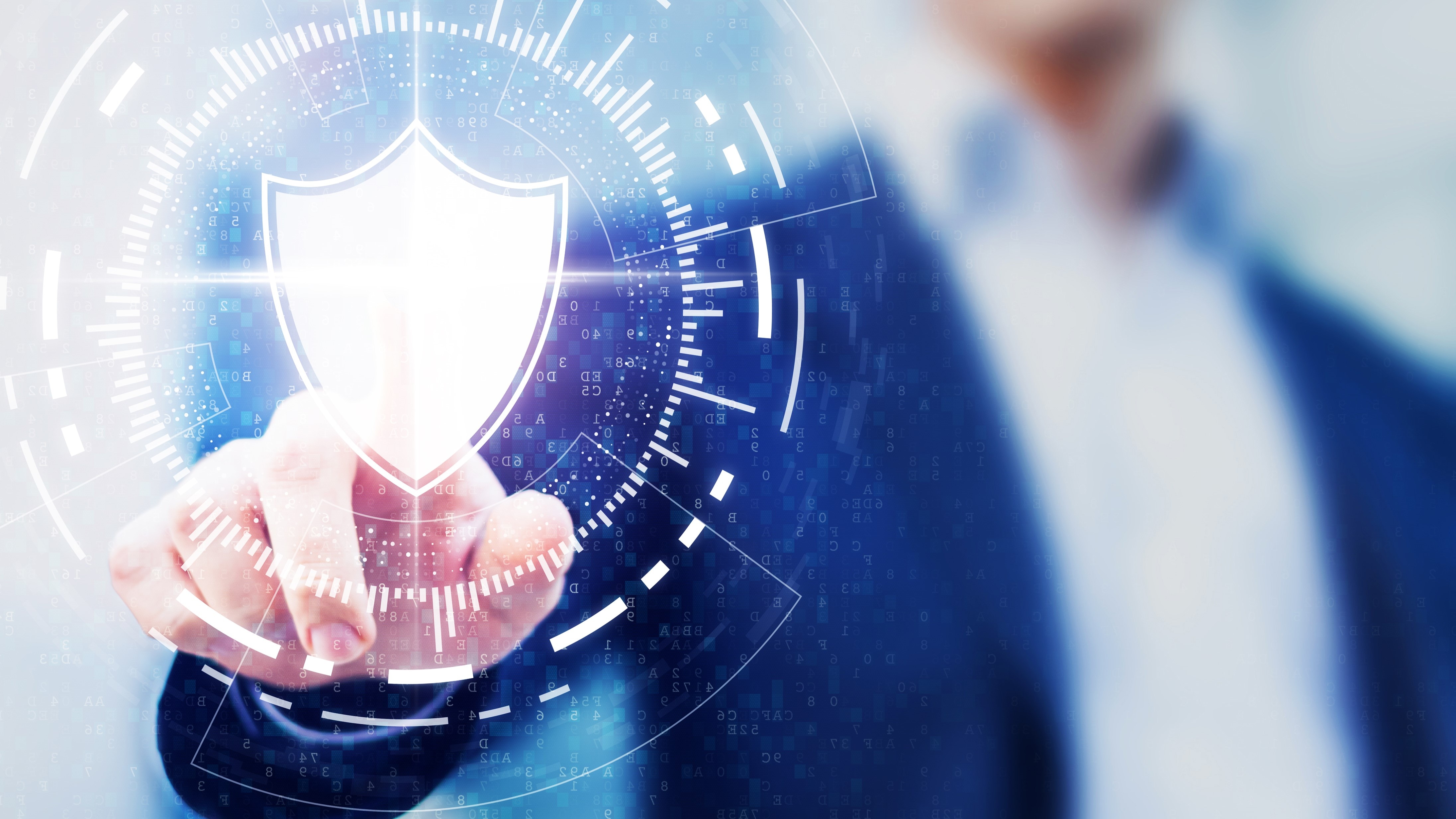 AMD, ISV Security Partners Collaborate to Protect the AI PC