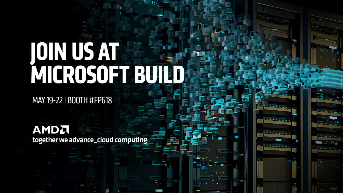 The Future of AI on Windows 11 PCs: Supporting Windows ML to Scale AI Experiences