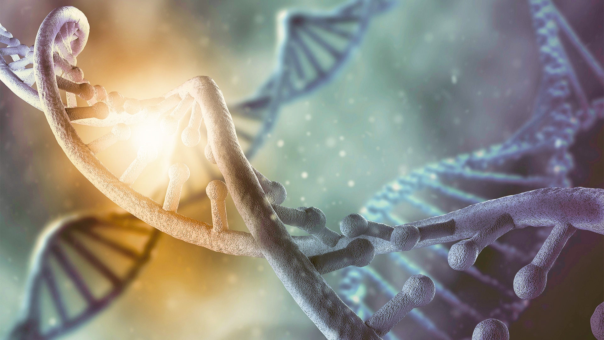 Dayhoff Health, AMD Accelerate Genomic Analysis by up to 330x