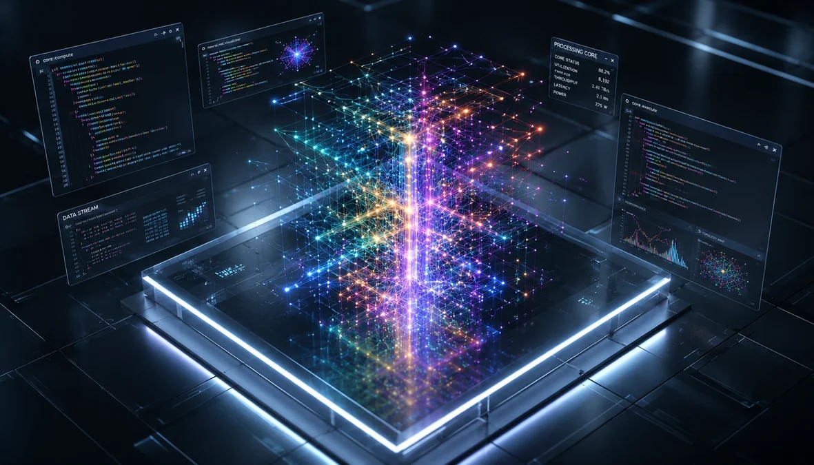 The Importance of Open Ecosystems for Agentic AI Deployment