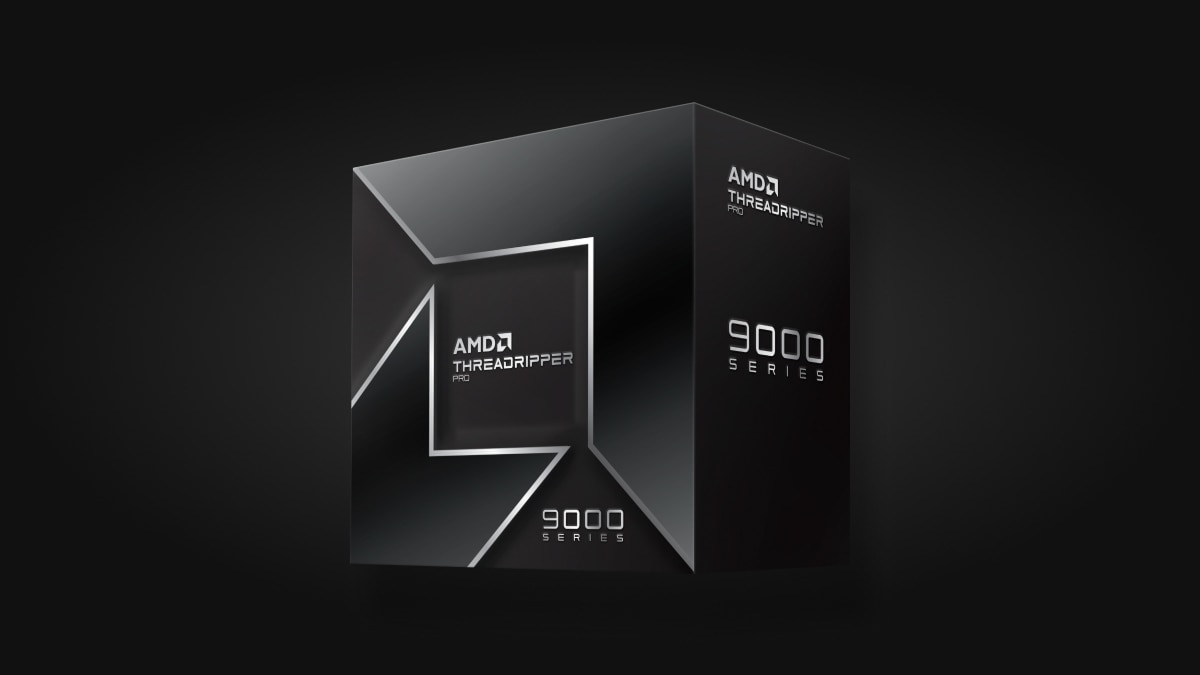HandBrake 1.11.0 Improves AMD Ryzen™ Threadripper™ and Threadripper™ PRO Scaling