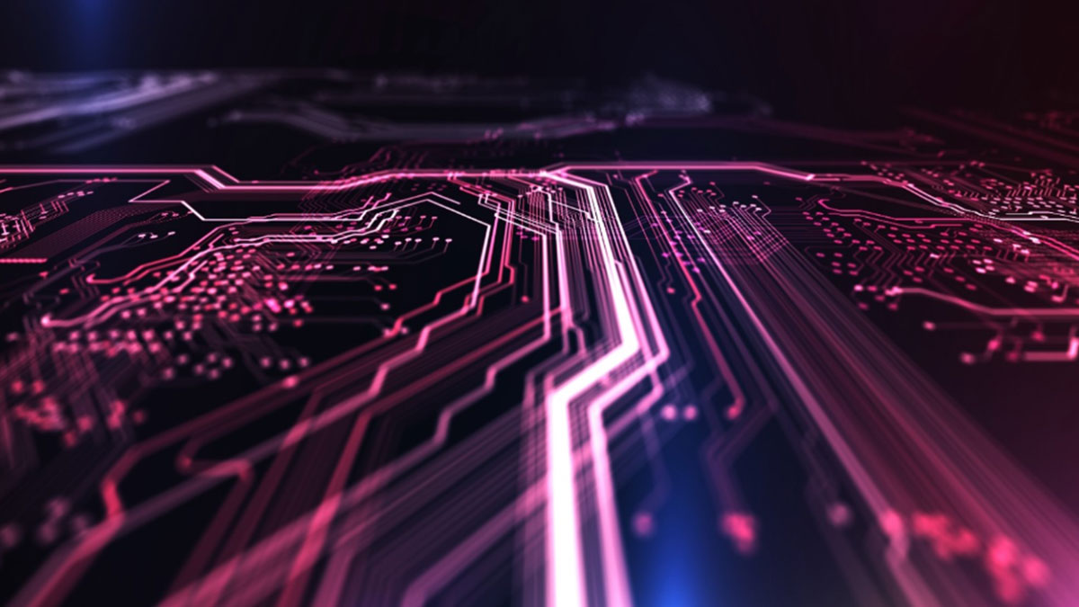 SPEC CPU 2026 and the Value of Open, Trusted Performance Measurement