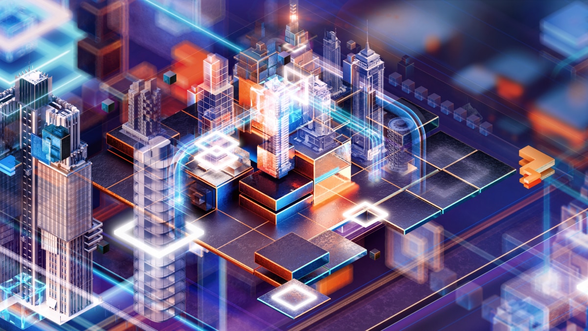 From Insight to Impact: Architecting AI Infrastructure for Agentic Systems