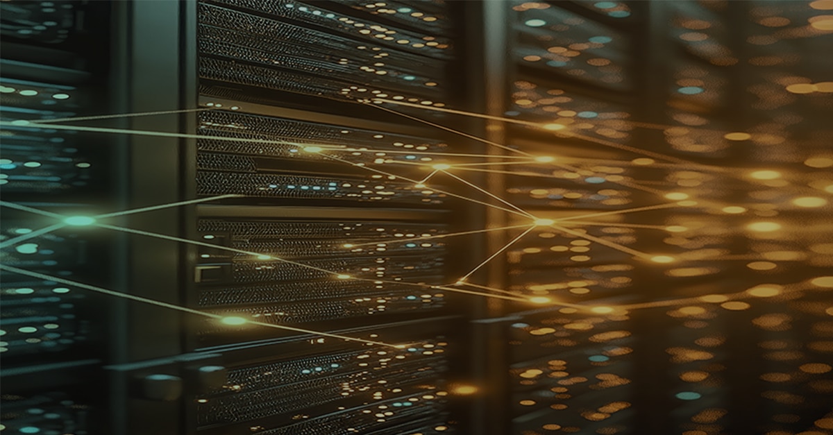 Accelerating GPT OSS 20B on AMD Ryzen AI NPUs