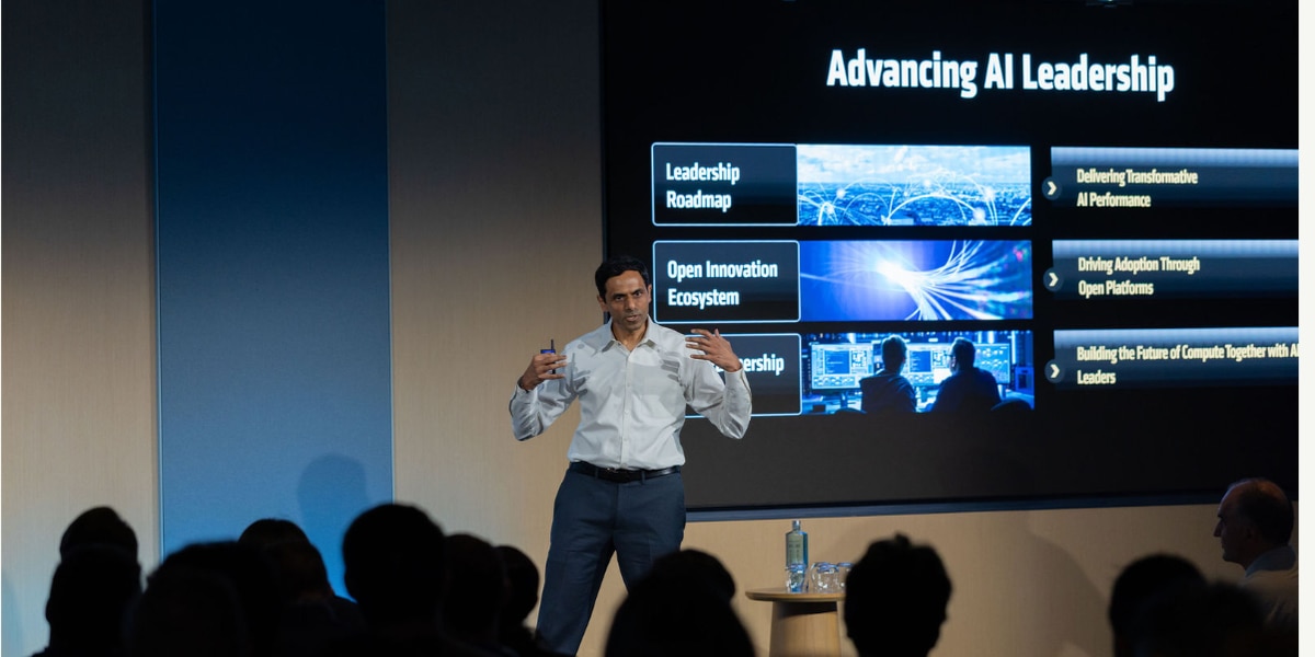Keynote 1