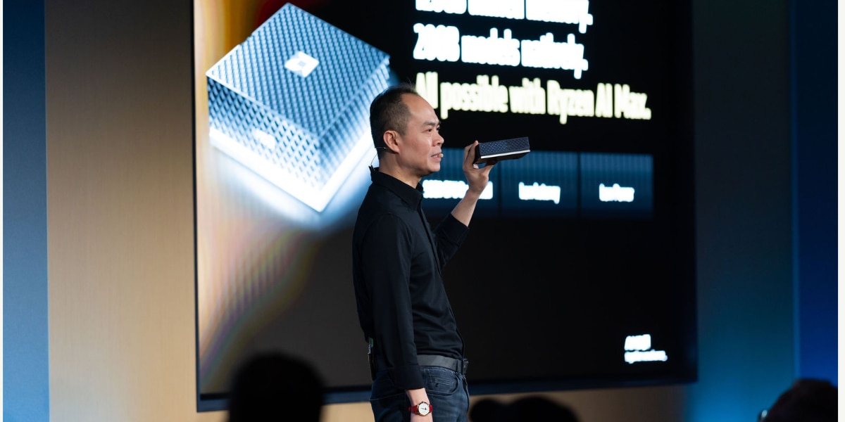 keynote 2