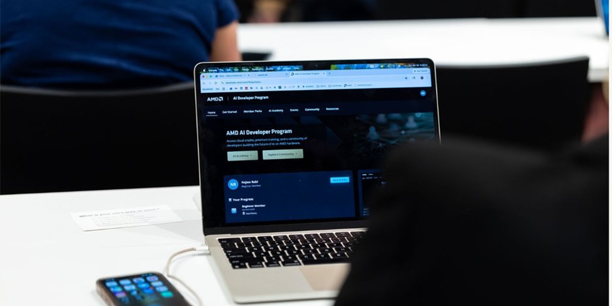 Devday - 5