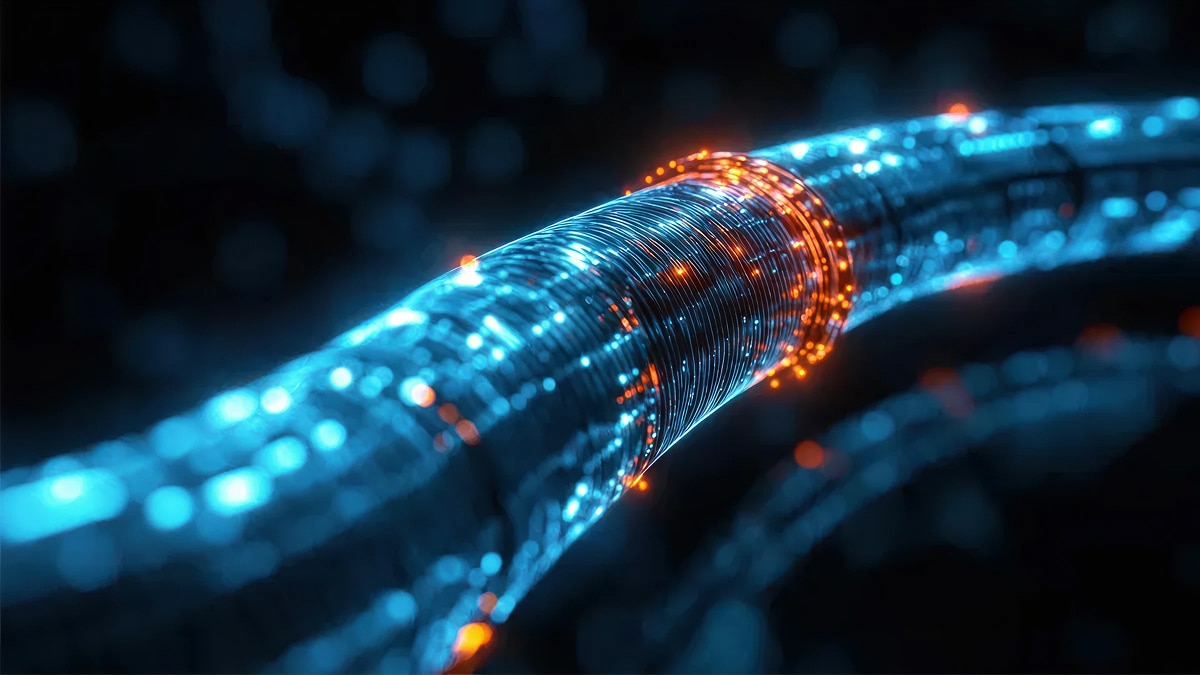 Guide to Migrating EC2 Workloads