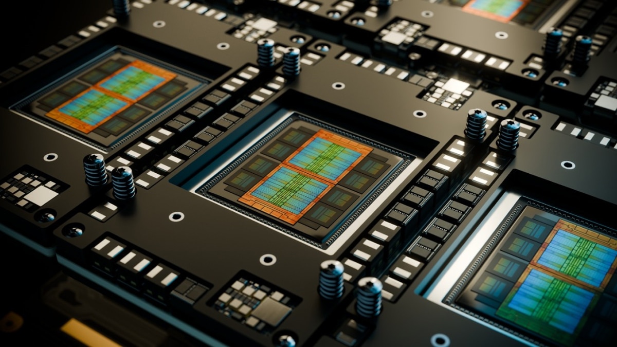 AMD Instinct MI350 Series GPUs: A Game Changer for Inference, Training and HPC Workloads