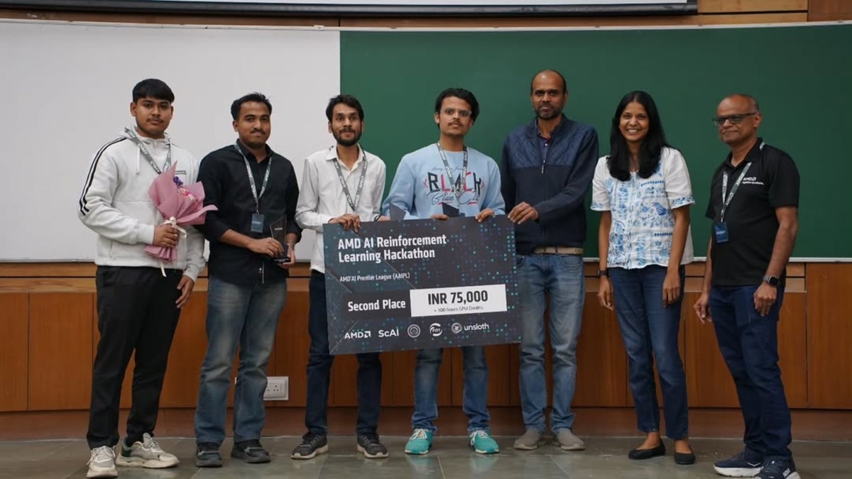 second-place-winners