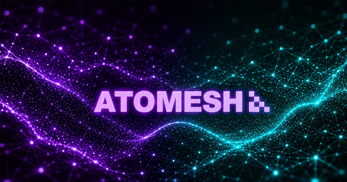 ATOMesh Unlocking AMD Hardware for Scalable LLM Serving