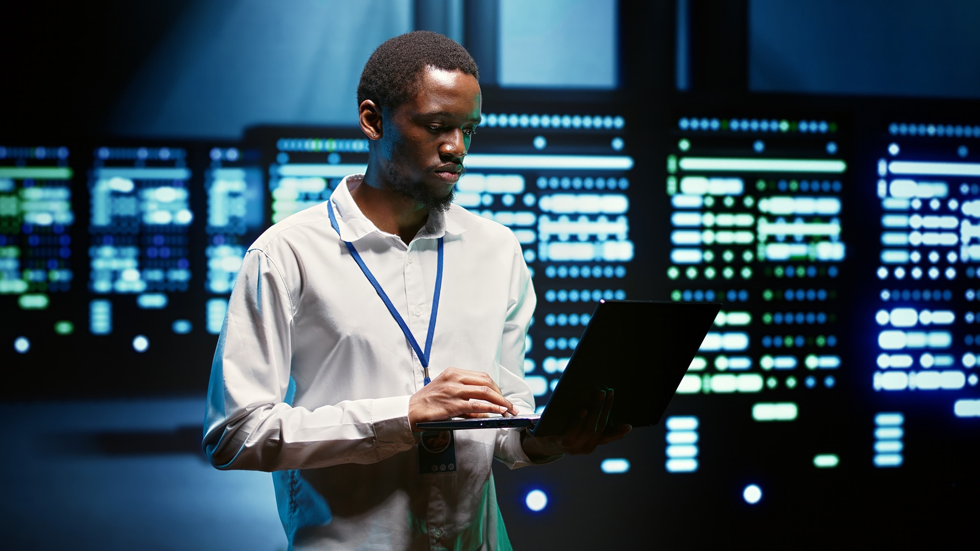 AI Unleashed: How Ryzen™ AI Max+ Makes Supercomputing Personal
