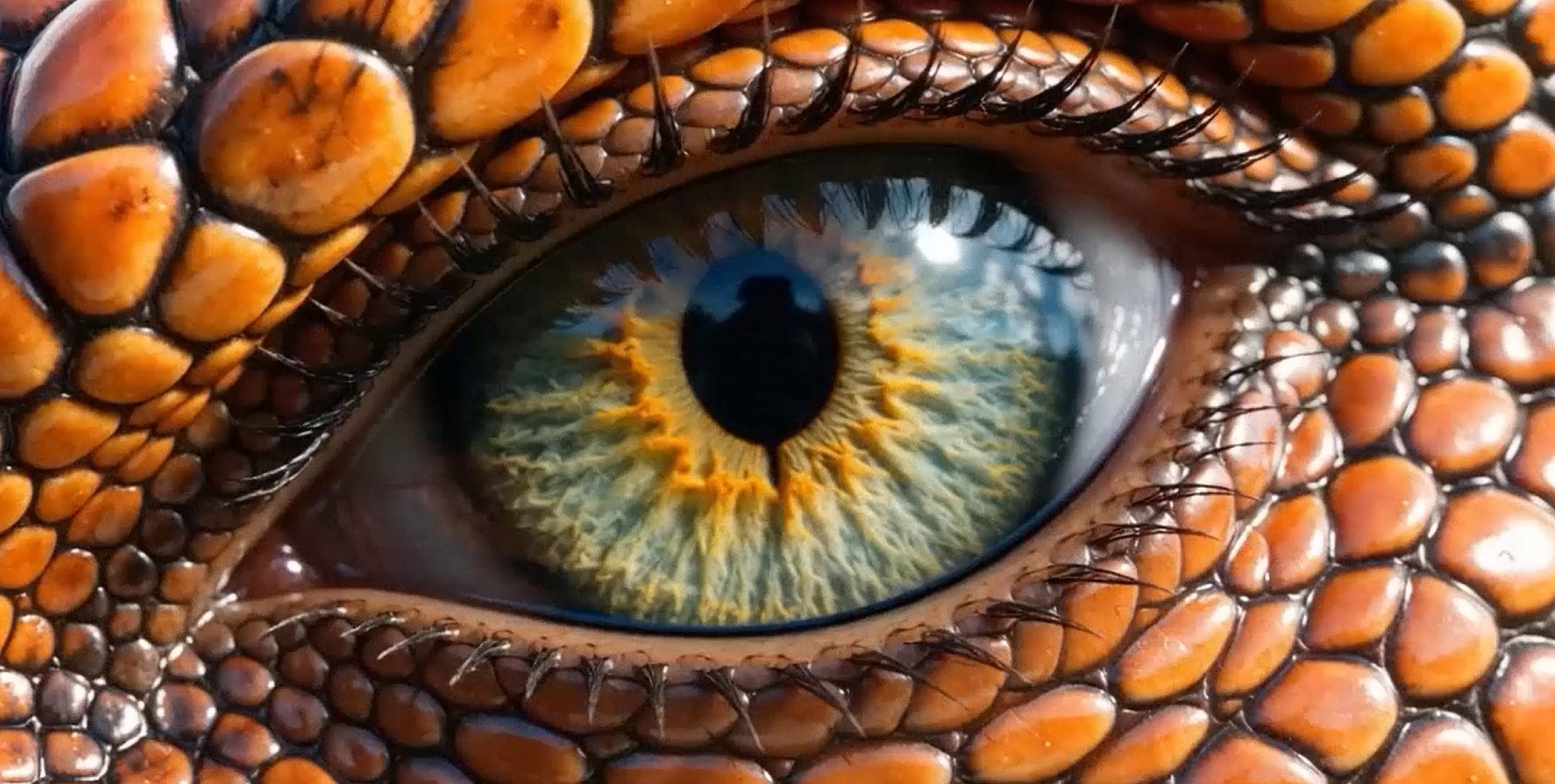 AMD x ComfyUI: Advancing Professional-Quality Generative AI on AI PCs