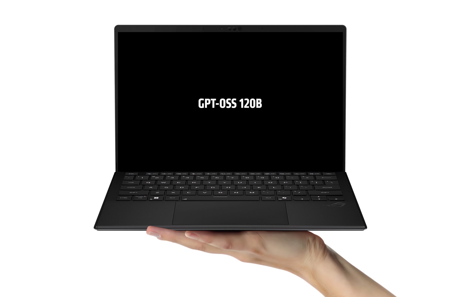 AMD Ryzen™ AI Max+ AI PCs Deliver Exceptional Intelligence Right on Your Desk