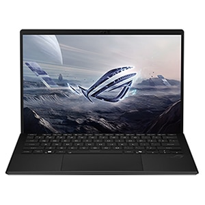 Purchase the ASUS ROG Flow Z13 powered by AMD Ryzen(TM) AI Max+ 395 series processor. 