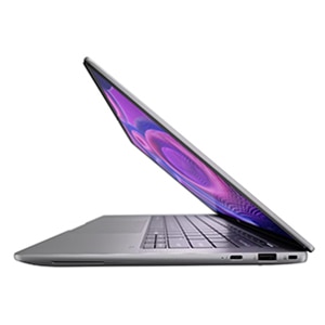 Purchase the HP ZBook Ultra G1a powered by AMD Ryzen(TM) AI Max+ 395 series processor. 