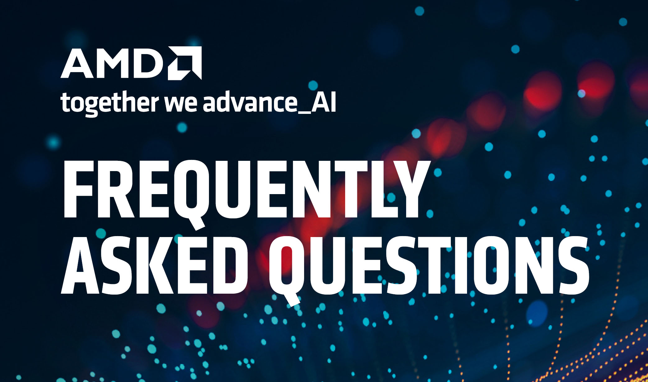 FAQs: AMD Variable Graphics Memory, VRAM, AI Model Sizes, Quantization, MCP and More!