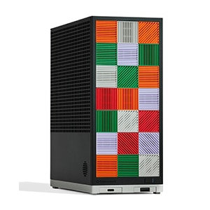 Purchase the Framework Desktop powered by AMD Ryzen(TM) AI Max+ 395 series processor. 