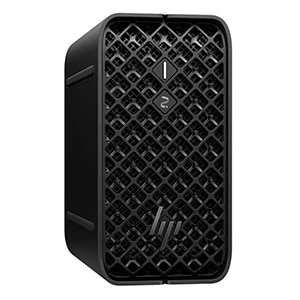 Purchase the HP Z2 Mini G1a powered by AMD Ryzen(TM) AI Max+ 395 series processor. 