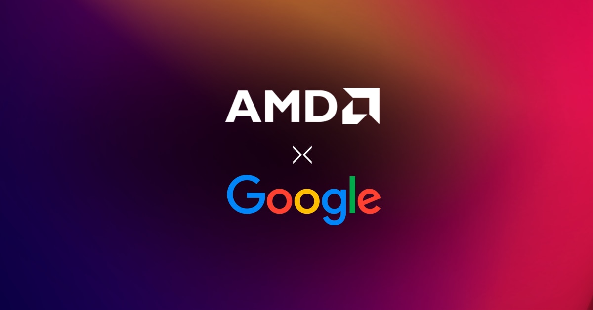 Day 0 Support for Gemma 4 on AMD Processors and GPUs