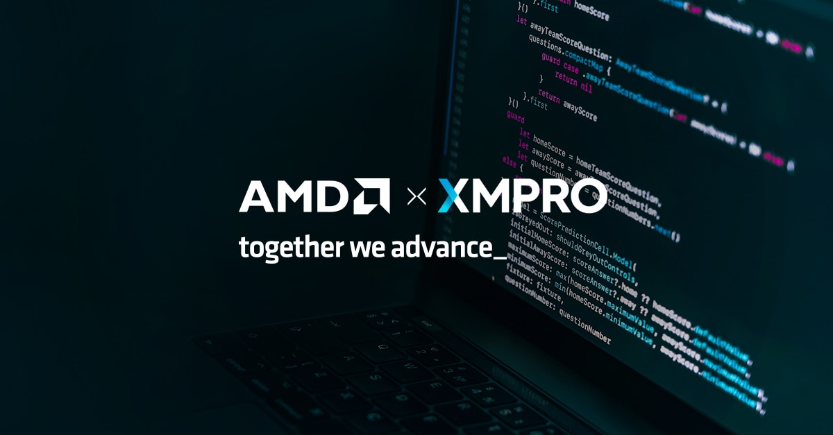 Empowering Local Industrial Compute