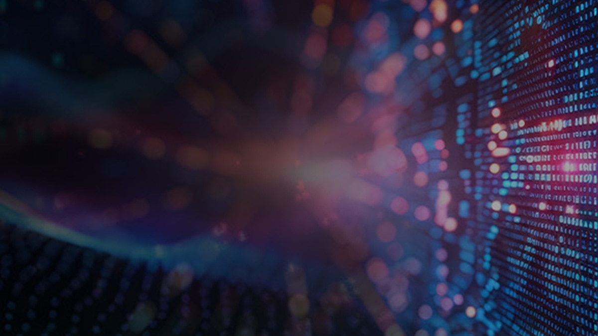 Fast Multi Model Deployment and Validation with JSON