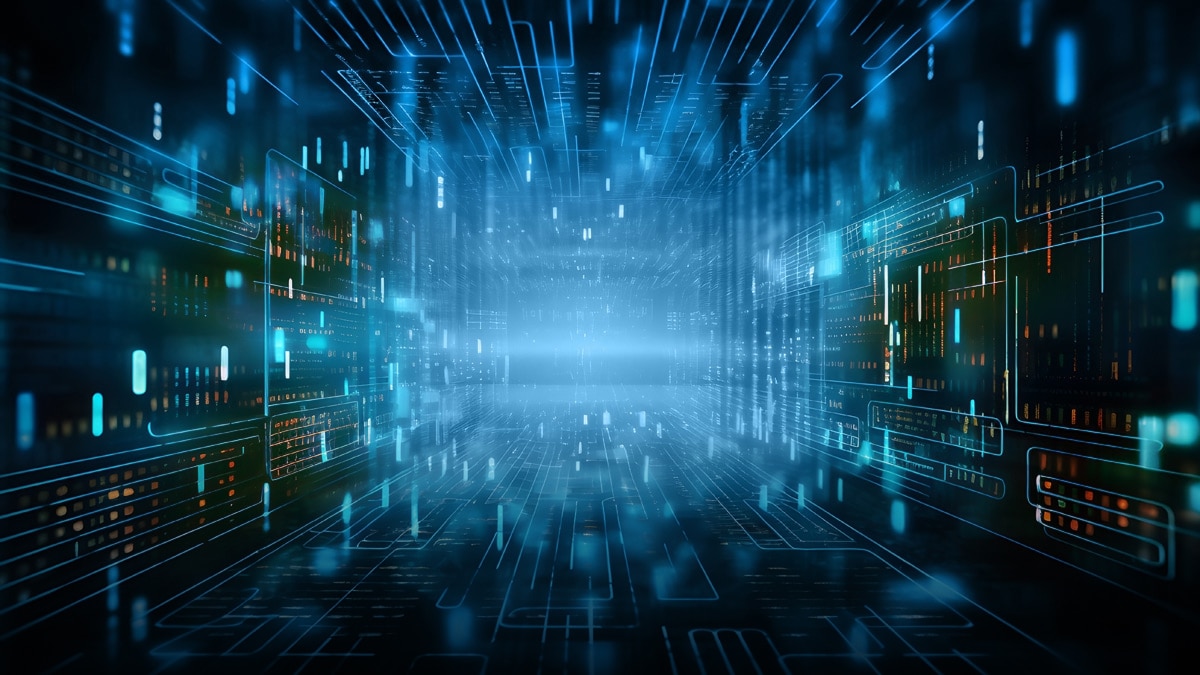 5th Gen AMD EPYC CPUs : The Engine Behind Google Cloud’s Next Leap