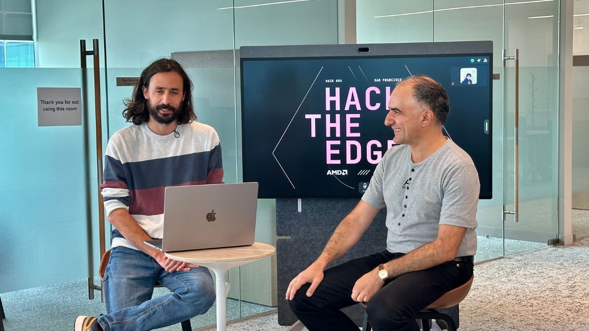 fireside-chat-with-ramine-raone