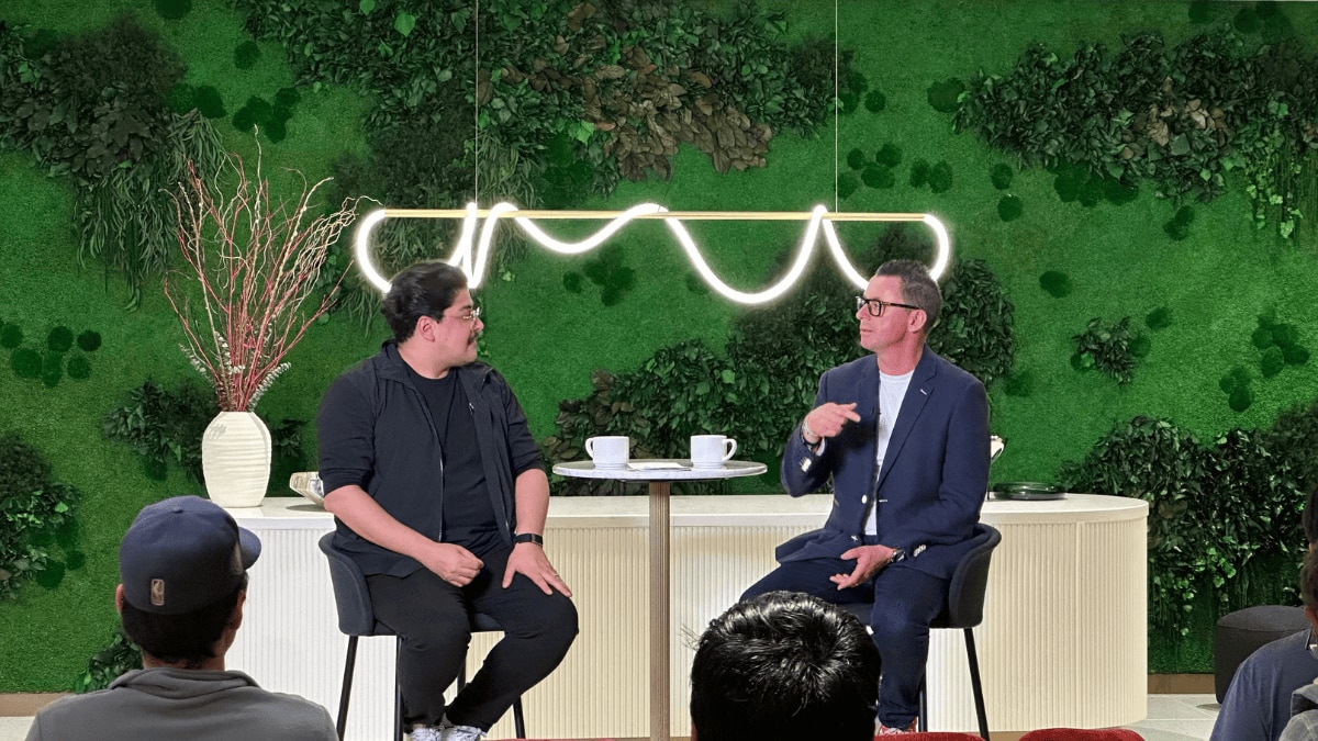 fireside-chat-with-ramin