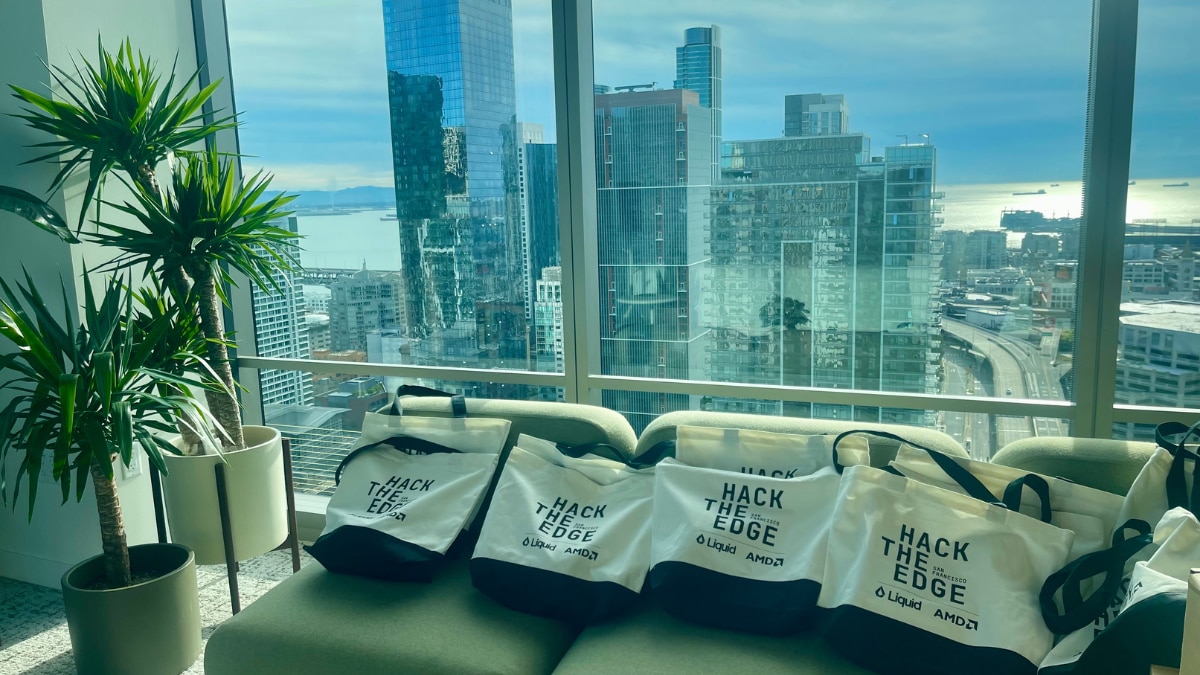 hack-the-edge-with-liquid-ai