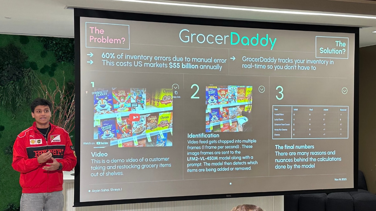 presentations-at-hack-the-edge