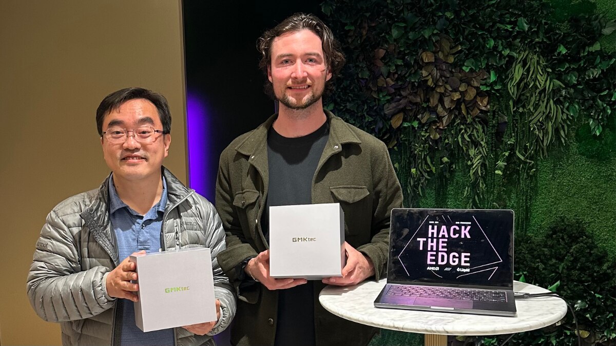 winners-at-hack-the-edge