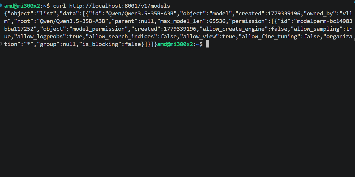 hermes-output