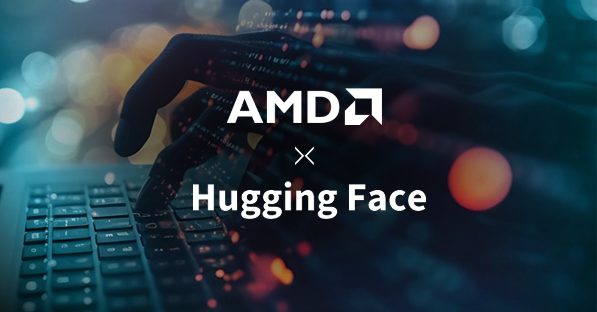 Run Hugging Face Models