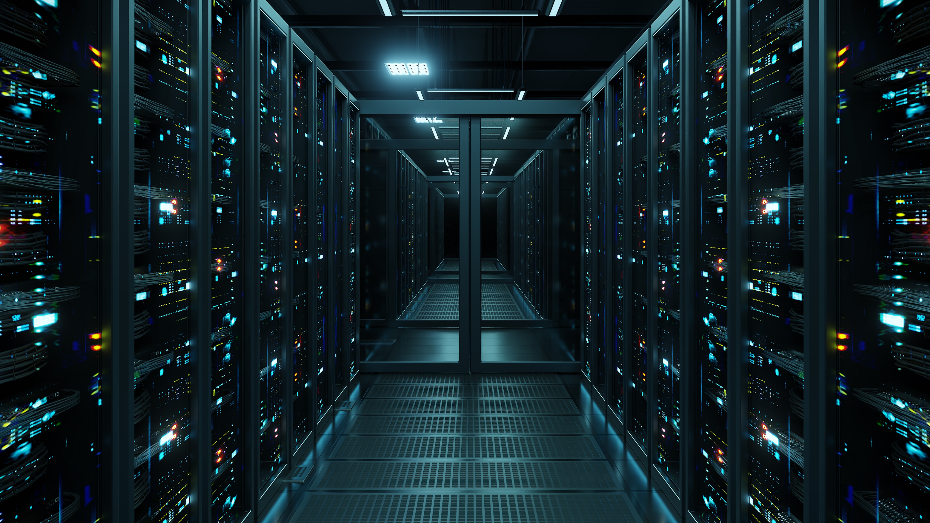 HMx Labs Optimizes Financial Services High Performance Computing (HPC) Workloads on AMD EPYC CPUs