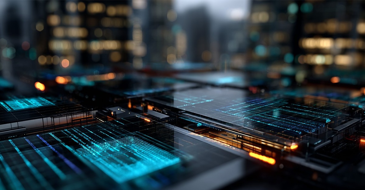 InferenceMAX Performance on AMD Instinct MI355X GPU