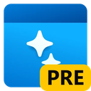 Logo for AI Dev Gallery