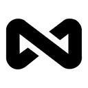 Logo for Anything LLM