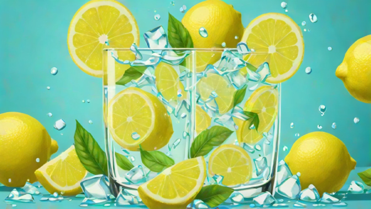 Lemonade by AMD: A Unified API for Local AI Developers