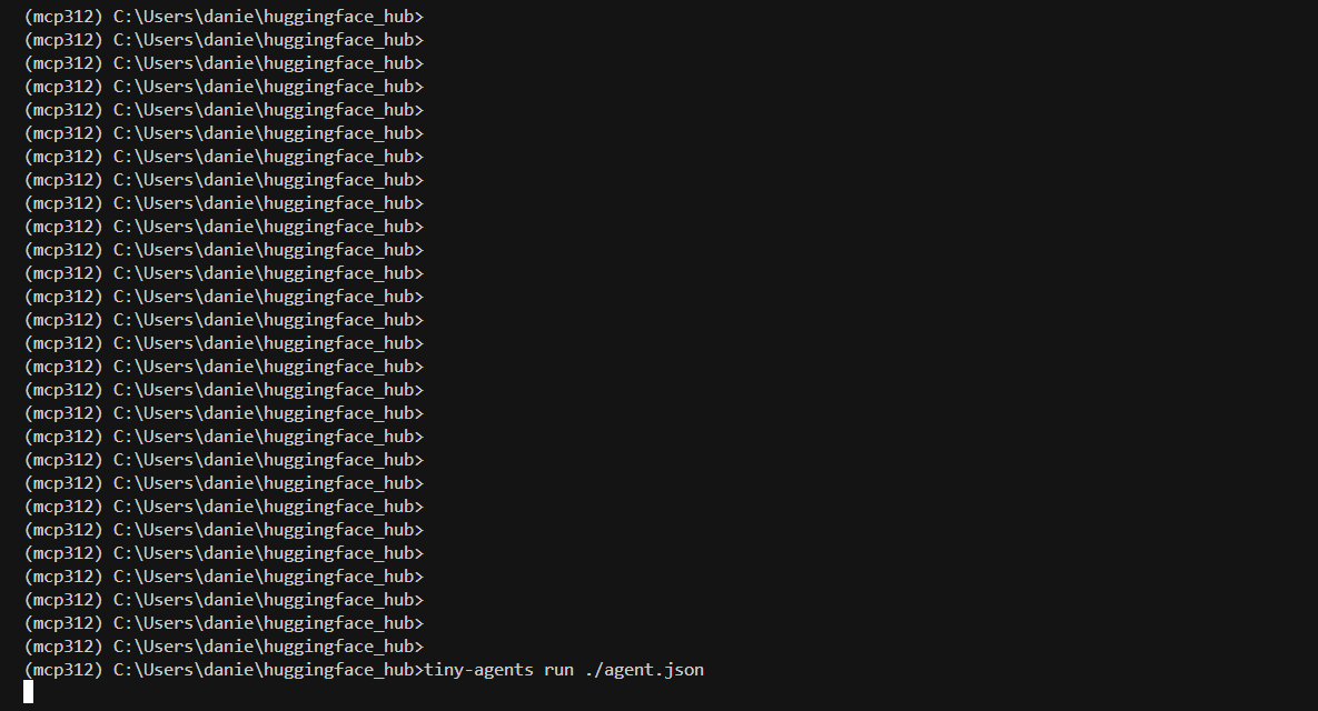 Qwen3 model accelerated using Vulkan