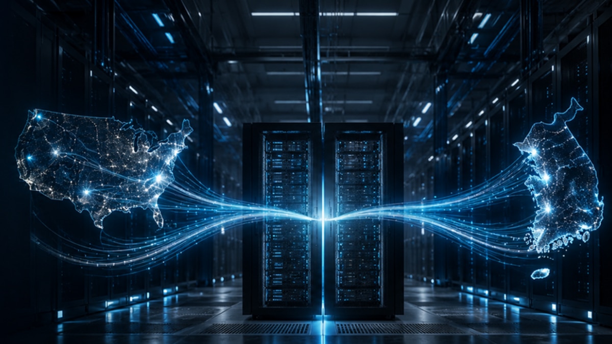 MangoBoost Delivers Open AI Models Powered by AMD