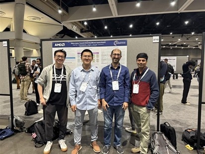 neurips-poster-zebra