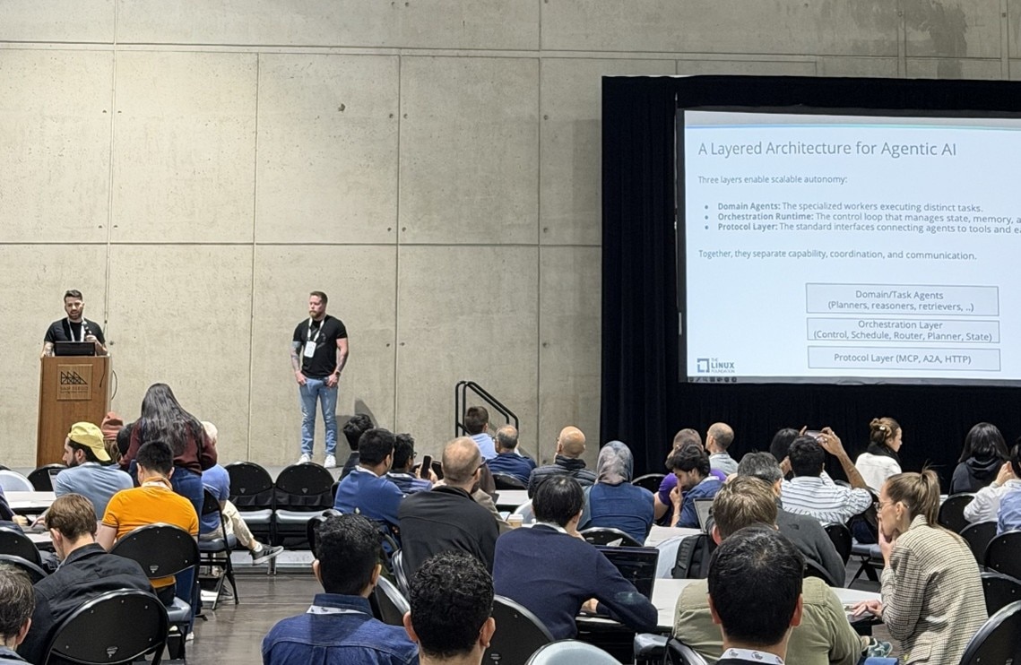 neurips-pytorch-presentation